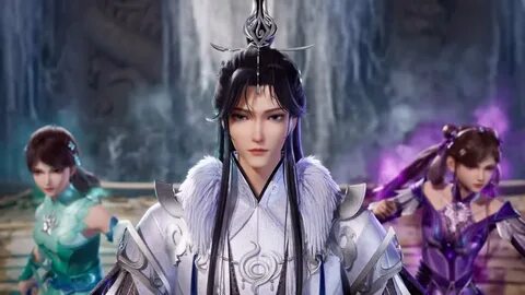 Shi qi