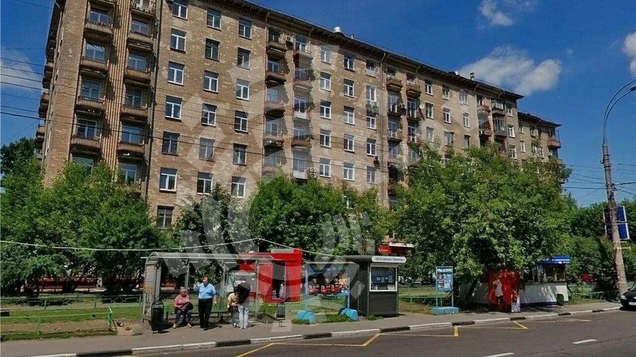 москва, мосфильмовская улица, 2в. мосфильмовская улица 2в. везувий кафе коломенская. кофемания мосфильмовская 1а. москва, ул.