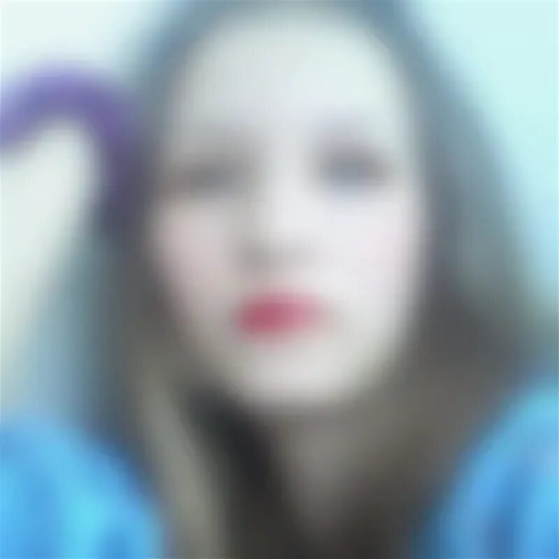 Руденко 2023. Актер анатолий. Анатолий руденко актер театра на таганке. Руденко 2023. Анатолий першин группа.