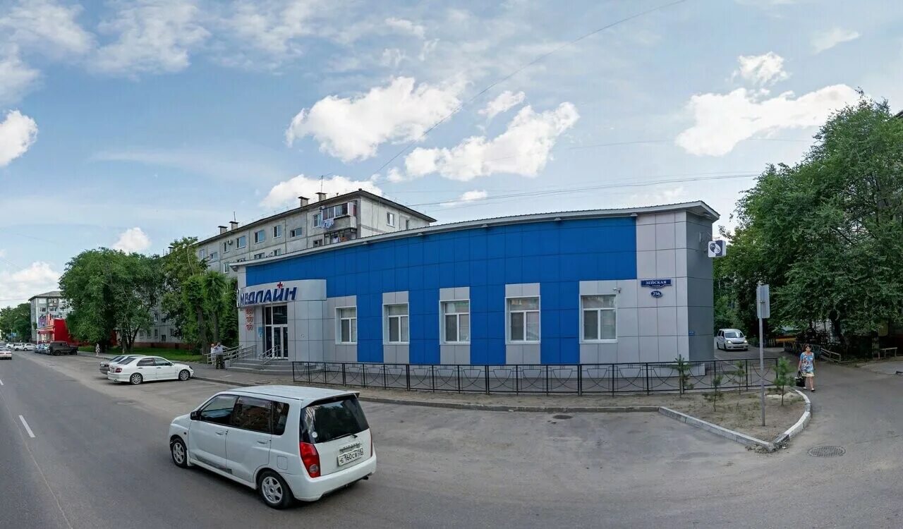 вязники советская медицинский центр. клиника медлайн кинешма. благовещенск. благовещенск медлайн медицинский центр, ул зейская. медлайн премьер благовещенск амурская область.