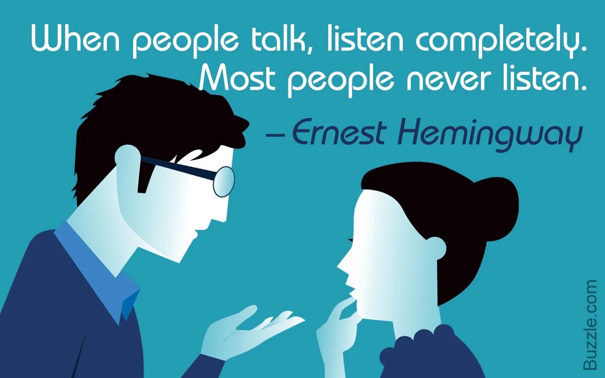 T talk to talk. Аудирование иллюстрация. Communication Listening skills. Active Listening skills. Communication Style картинка.