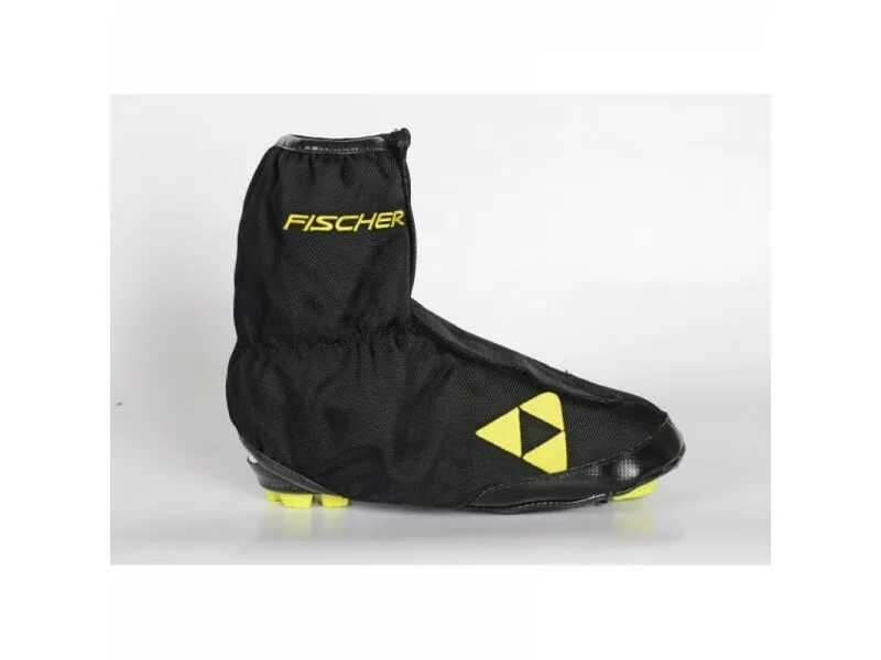галоши на лыжные ботинки fischer race s42818. Fischer carbonlite classic ботинки. чехлы на лыжные ботинки (оверботы) yoko yob 2 "overboot". ботинки fischer carbonlite s10017. чехлы на ботинки fischer.