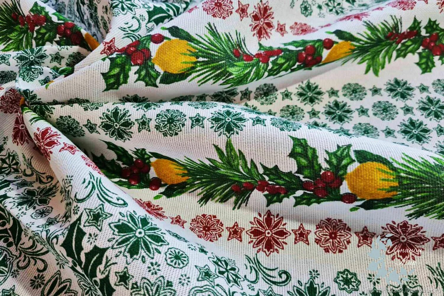 Ткань рогожка хлопок. Рогожка тыква. Изделия из цветной хлопковой рогожки. Ткань с тыквами. Ткань рогожка клубника.