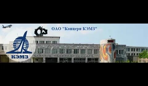 Медицинский центр кэмз волго донская ул 1