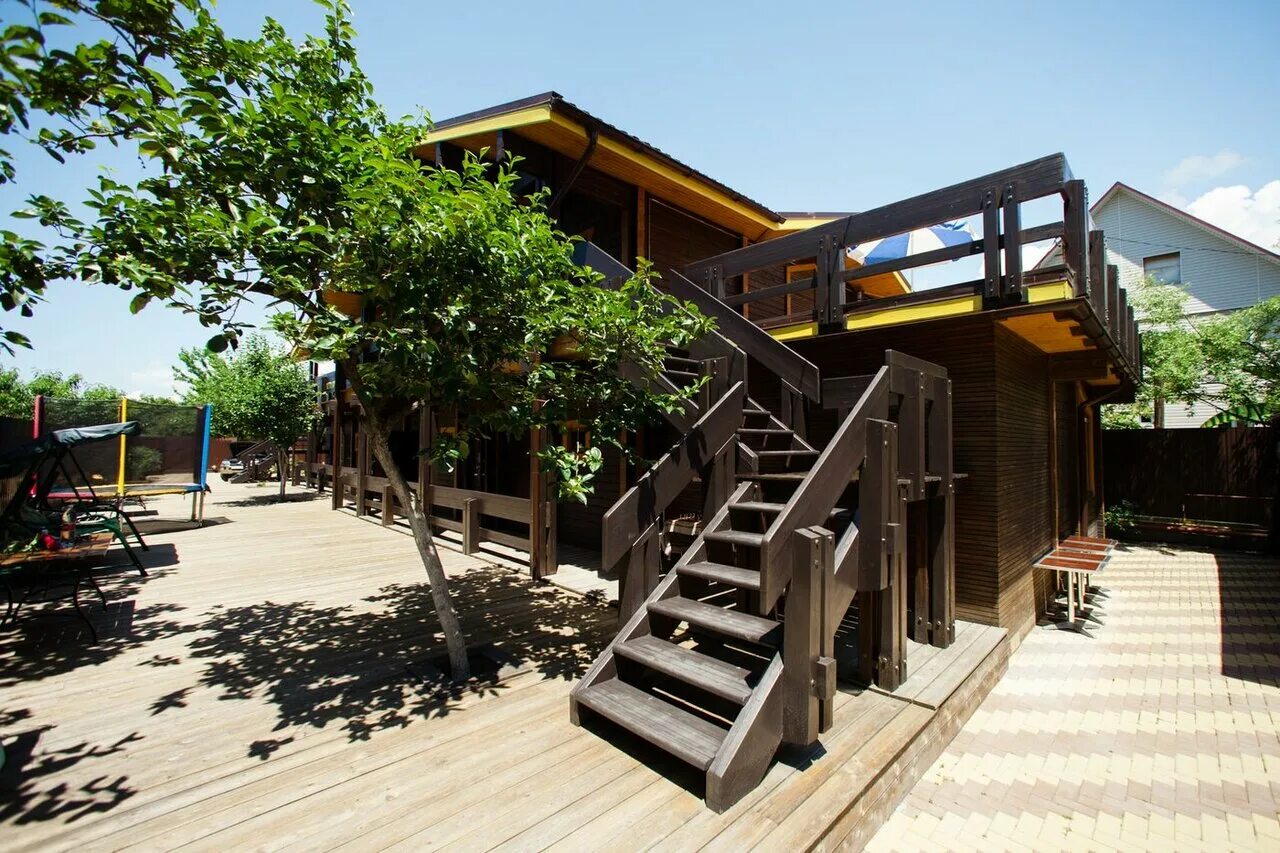 микрорайон головинка. головинка медицинская 13 акварель. сочи головинка отель лазурный. пансионат головинка лазаревское. головинка сочи пансионат головинка.