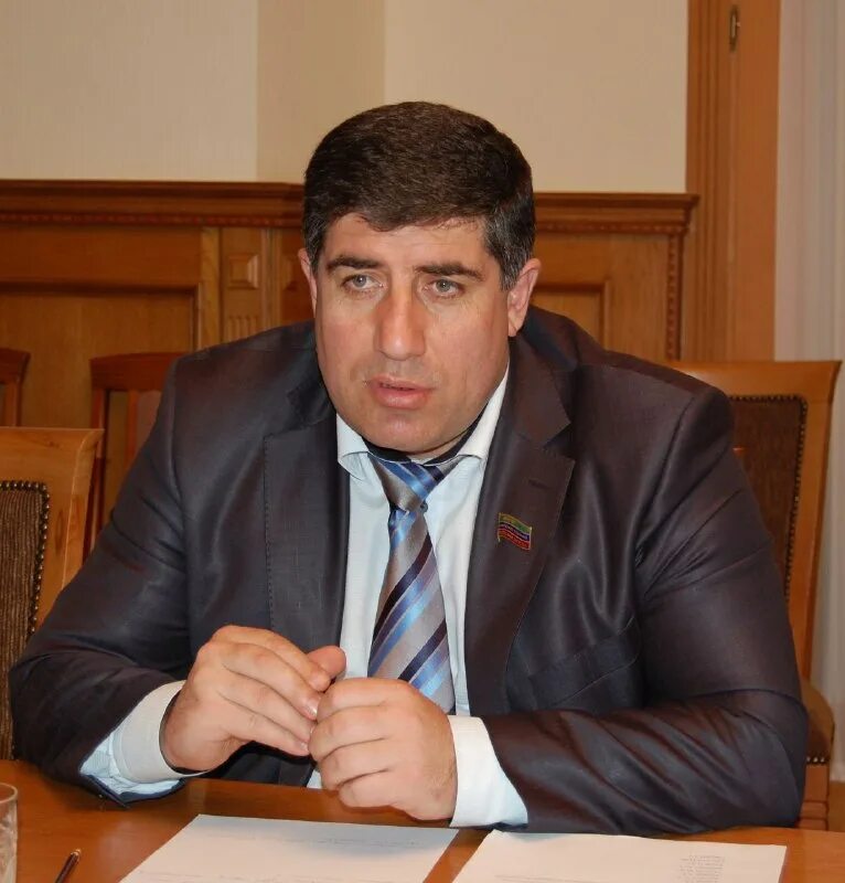 Магомедова марина гаджиевна дгпу. Асваров нариман асварович ректор. Асваров асвар с. Марина магомедова дгпу. Уммупазиль омарова.