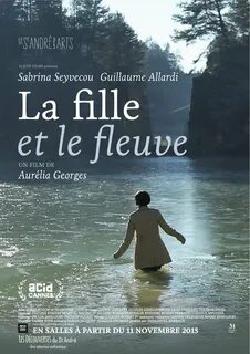 La fille