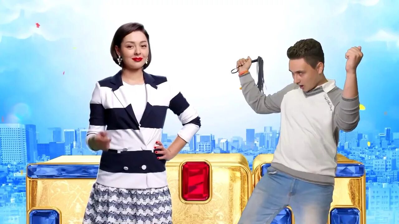 Разнообразим отношения кравец. Разнообразим отношения кравец