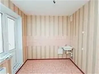 Снять квартиру чистая слобода