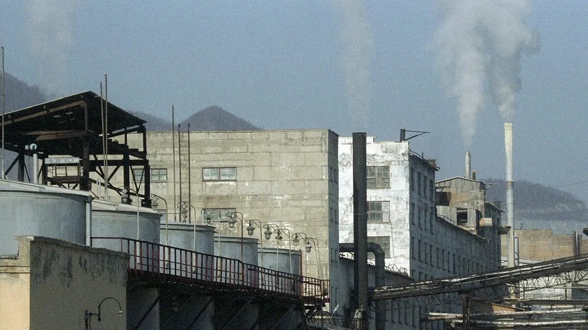 Горно химические заводы. Горно-химический комбинат железногорск. Горно химические заводы. Фгуп гхк железногорск. Горно химические заводы.