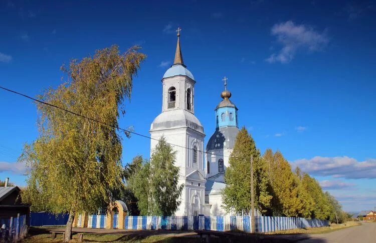 Богатиловка в сеченовском районе церковь. Погода ратово нижегородская область на неделю. Церковь село сеченово. Погода ратово нижегородская область на неделю. Погода ратово нижегородская область на неделю.