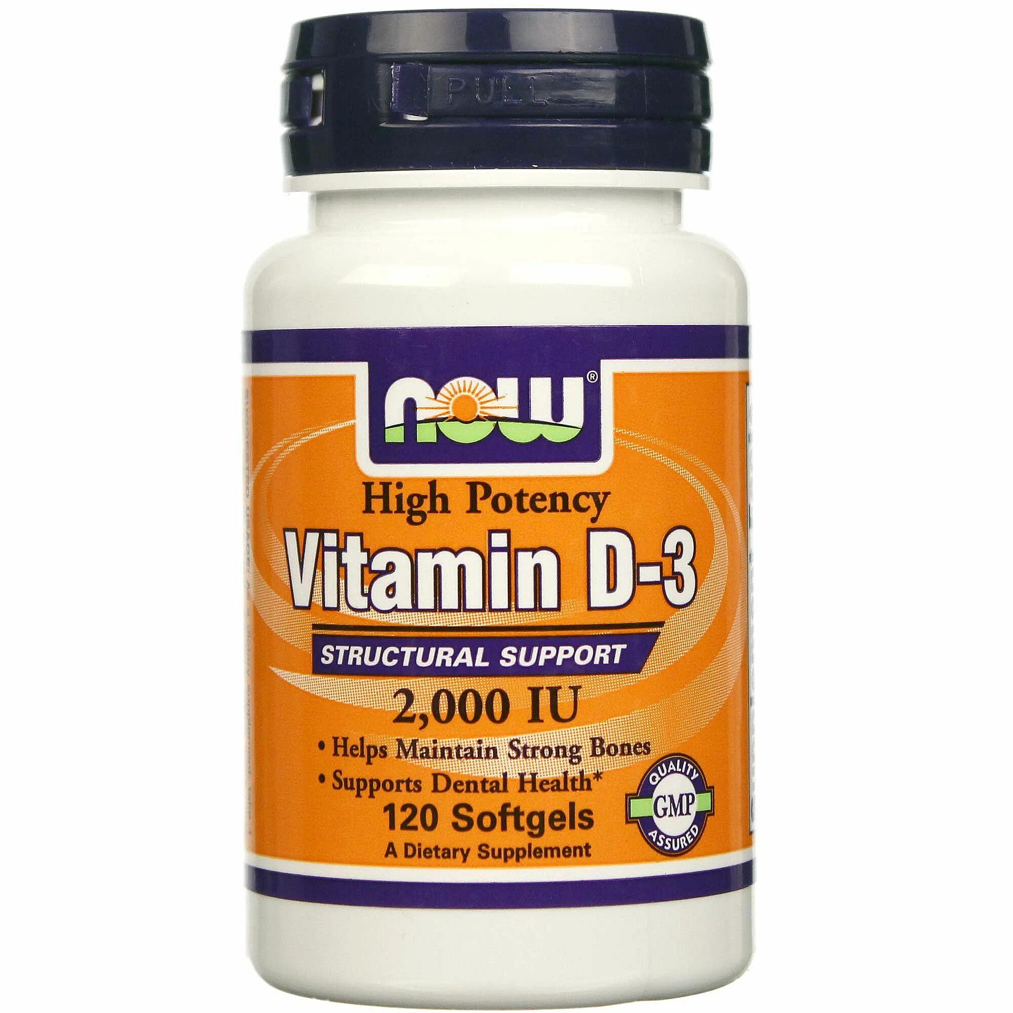 Vitamin d-3 2000 IU. Витамин d3 2000 ме Now foods. Now Vitamin витамин d3 2000 IU. Витамин d Now Vitamin d-3 2000. Фирма now витамины