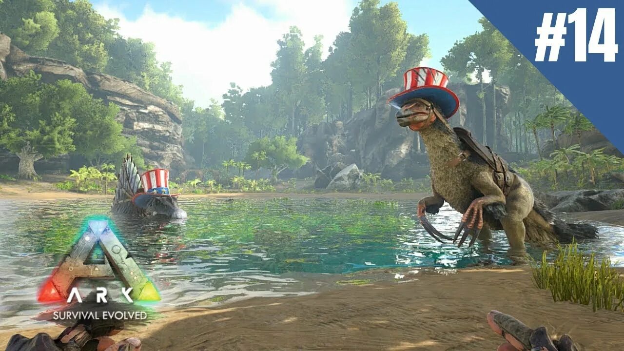 Ark split screen. Арк исланд болото. арк исланд животные. ark survival evolved разделенный экран. ark survival evolved the island спинозавр карта.