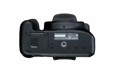 Номера canon