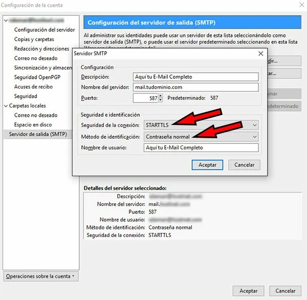 Smtp код ошибки 27. Smtp номер порта. starttls. smtp подтверждение получения. 587 порт.