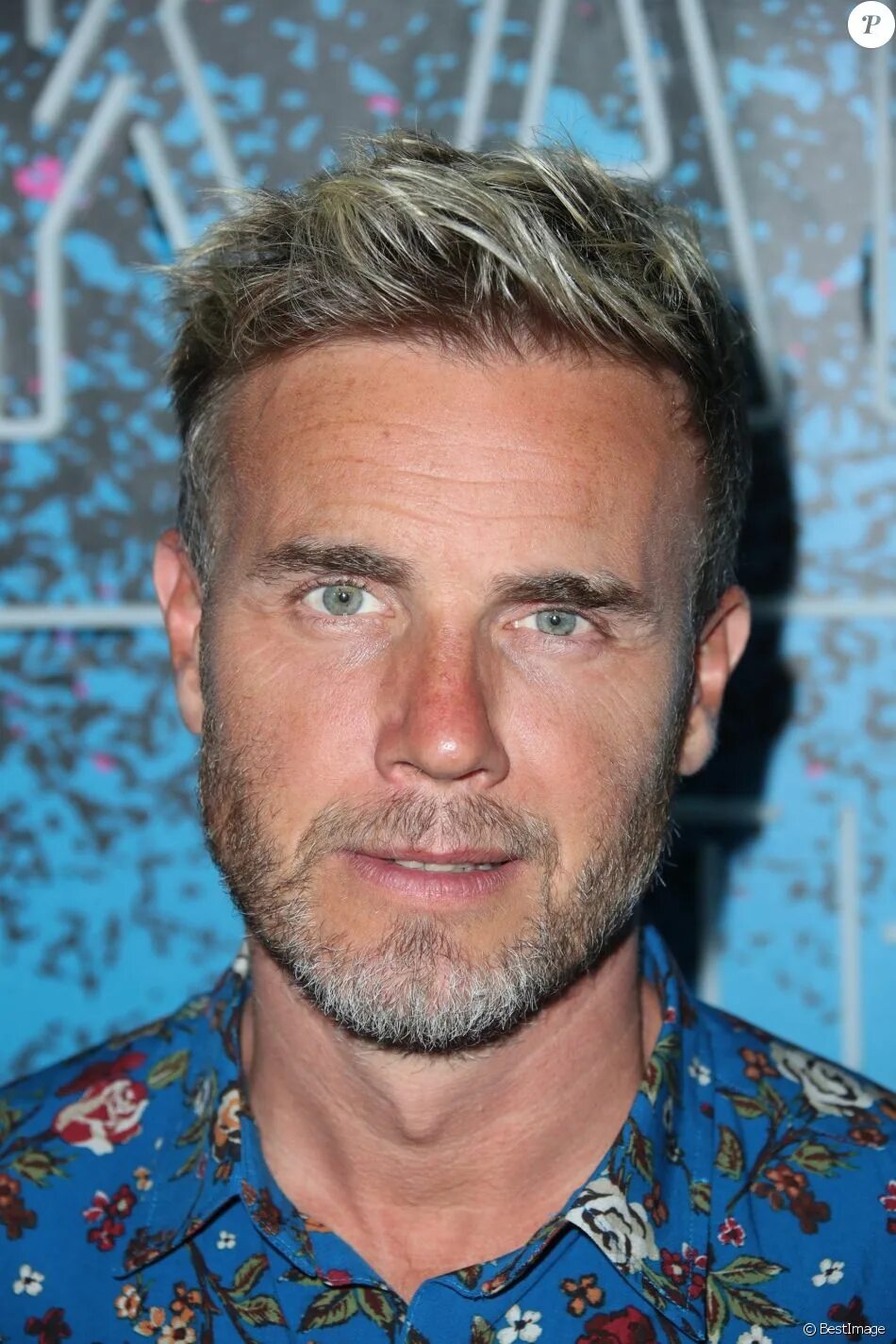 Гари барлоу. Гэри барлоу фото. Gary barlow forever love. Джейсон барлоу. Гэри барлоу.