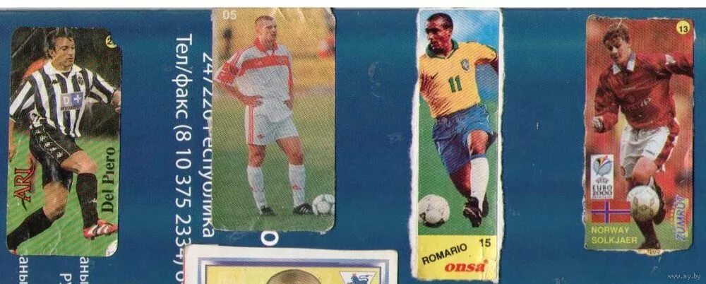 журнал с наклейками футболистов. журнал с наклейками футболистов. карточки футболистов 90х годов. наклейки фифа 2022 панини. наклейки футболистов 90-х.