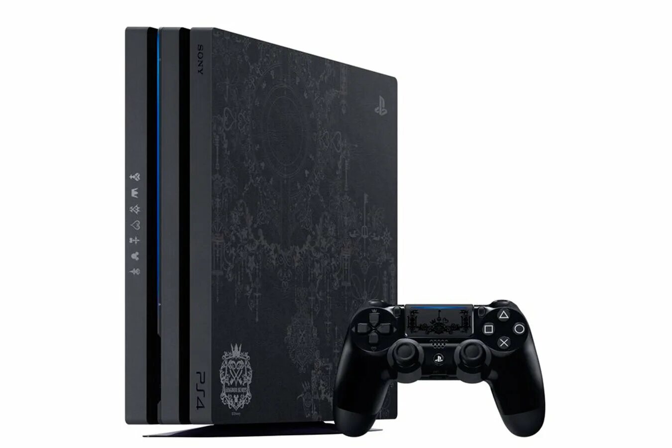 Ps4 м. Sony PLAYSTATION 4 Slim 1tb. Sony PLAYSTATION 4 Slim 500gb. Sony PLAYSTATION 4 Slim 1tb Black. Sony ps4 Pro 1tb.