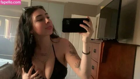 emma-petch - I ❤ Nudes - Celeb Nudes 