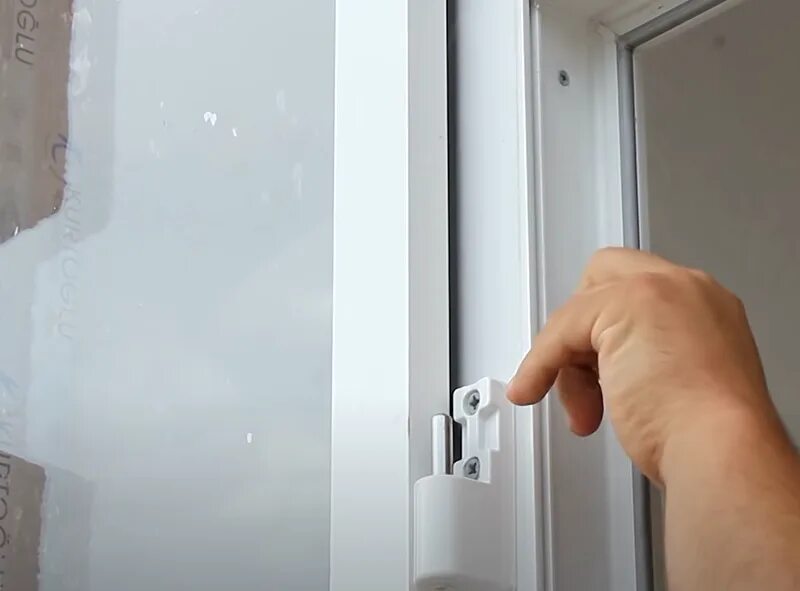 Картинки ЗАКРЫВАЕТСЯ ДВЕРЦА ДУХОВКИ