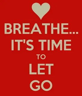 Go time but i