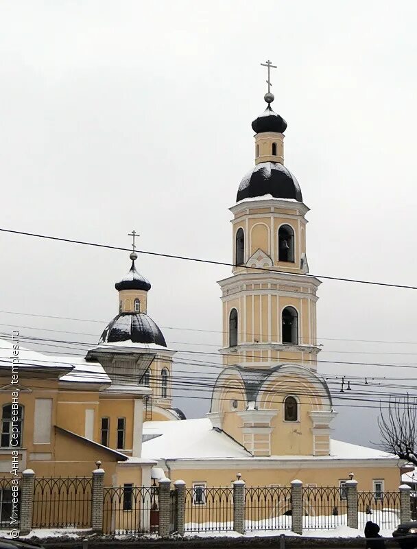 Ковид в пензе. Покровская Церковь Пенза 1996. Майя Покровская Пенза.