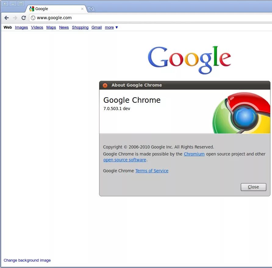 Установлена последняя версия chrome. Google Chrome. Google Home. Первая версия гугл. Google Chrome 2008.