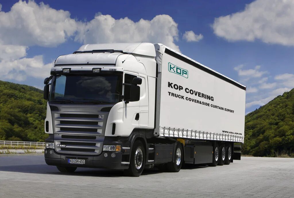 Транспортная компнания. Перевозки хабаровск. Желдорэкспедиция о компании. Перевозки мебели с смоленска в спб цены. Реклама компании домовоз.