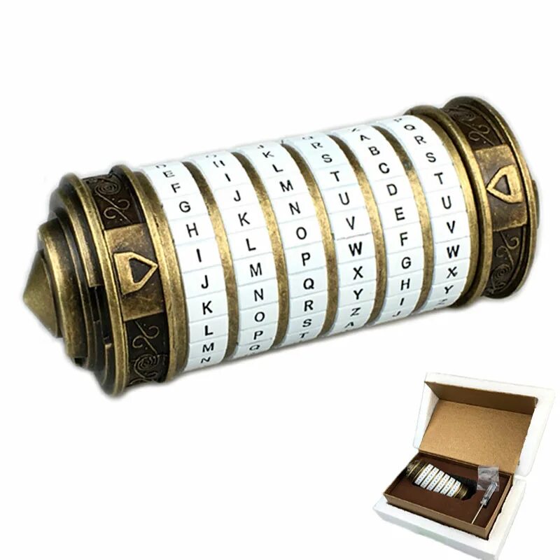 Kryptex / криптекс. Kryptex nexa. Microsoft power automate. Kryptex. Криптех.