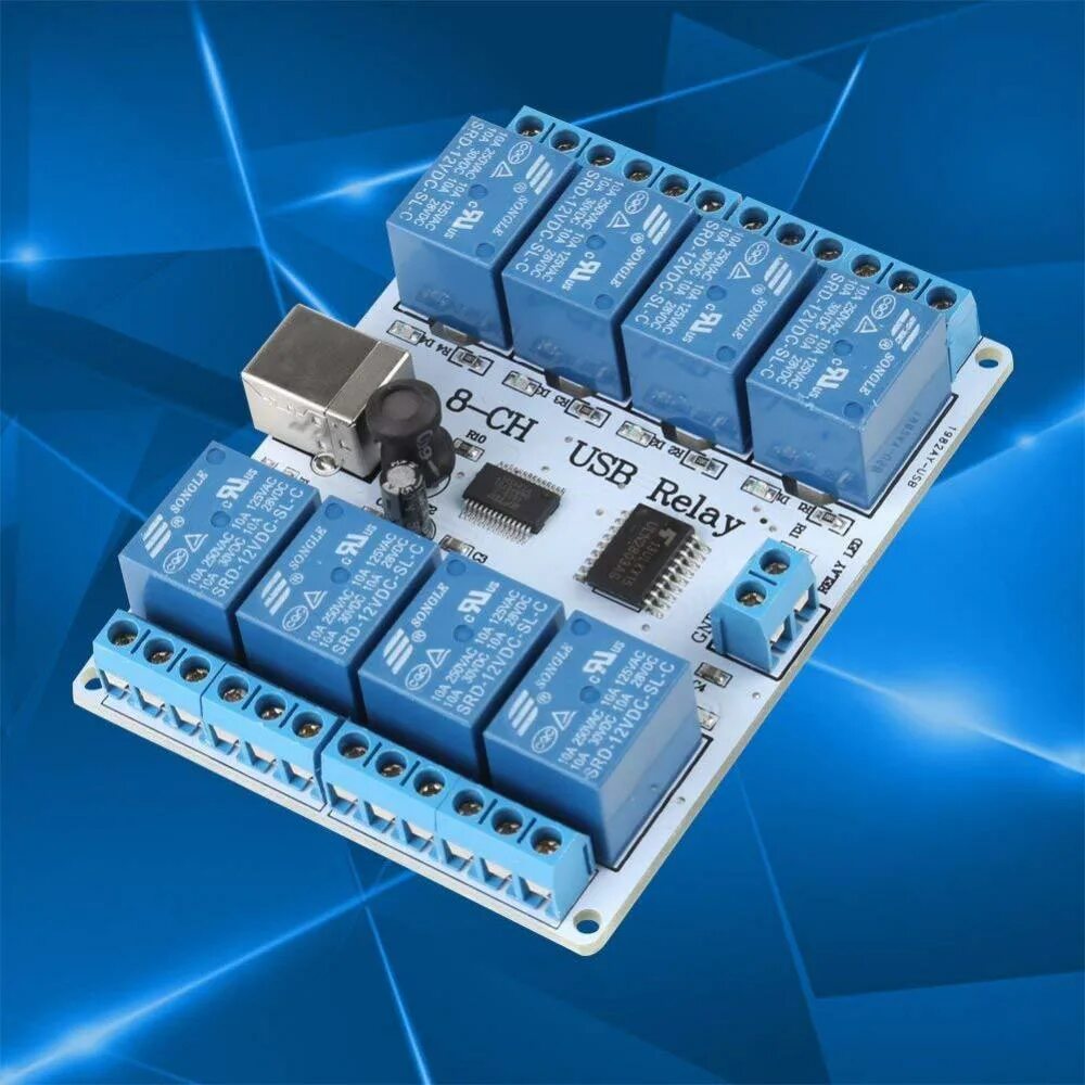 Relay Module 12v. Модульный контроллер. Реле 48 вольт постоянного тока. Relay 8 корпус.