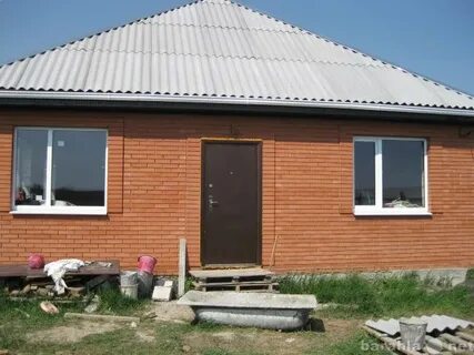 Авито пролетарск