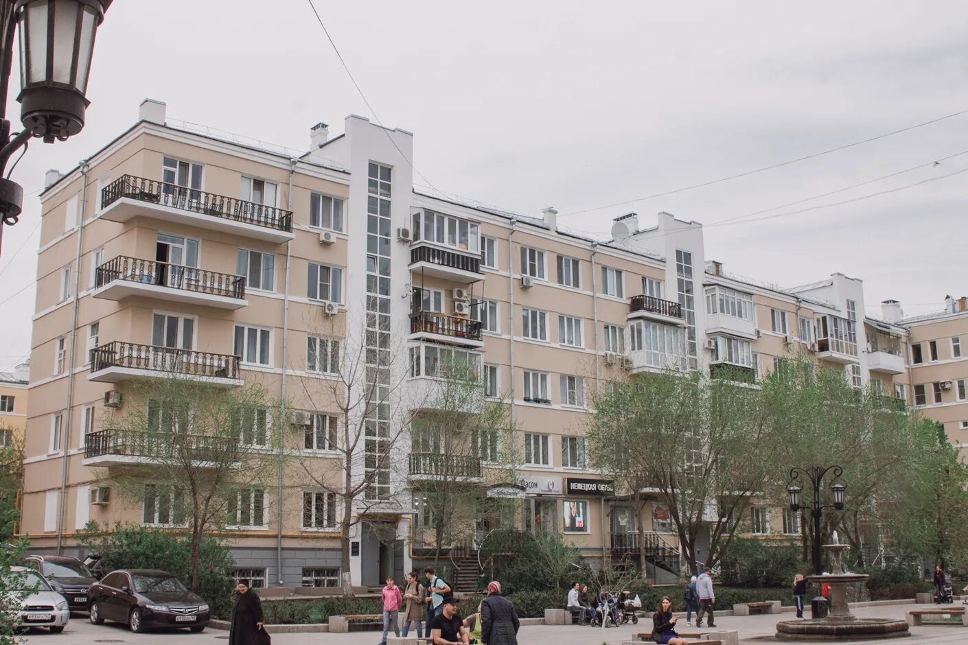 Ленинградская 72 петропавловск-камчатский. Ул ленинградская 72. Улица высоцкого самара 3а. Ул ленинградская 72. Ул ленинградская 72.