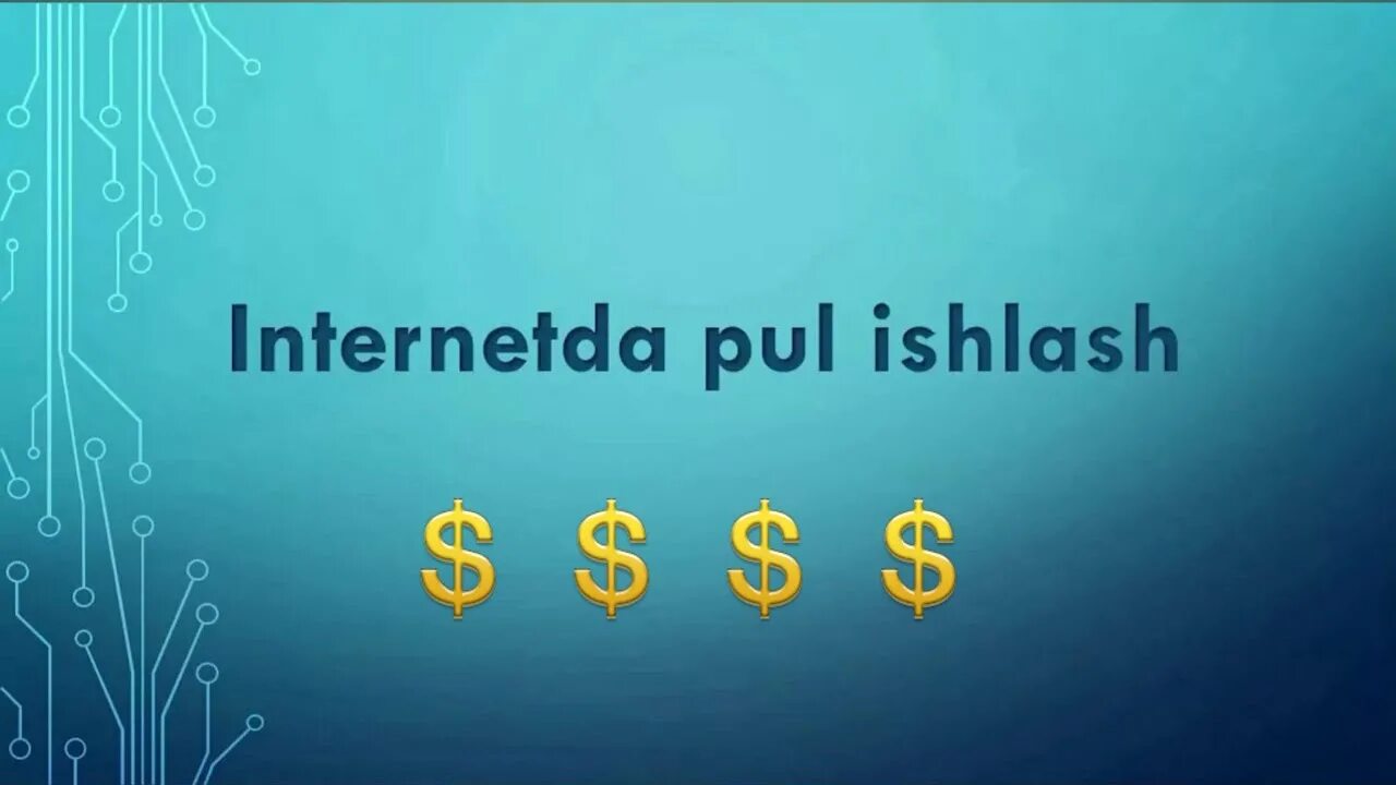 Internetda bitcoin ishlash. Internetda pul ishlash. Online pul ishlash. Internetda pul ishlash. Internetda bitcoin ishlash.