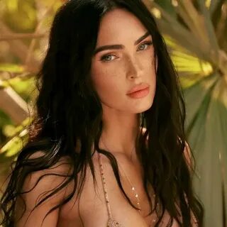 Трусики жоқ түлектер порно