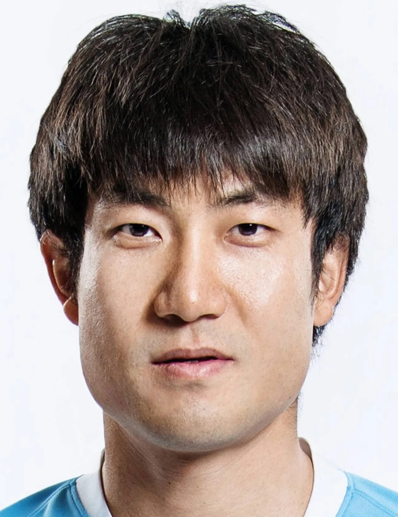 Xiaolong group. Haochen wang футболист. сяолун сюин. wang xiaolong. хуан сяолун.