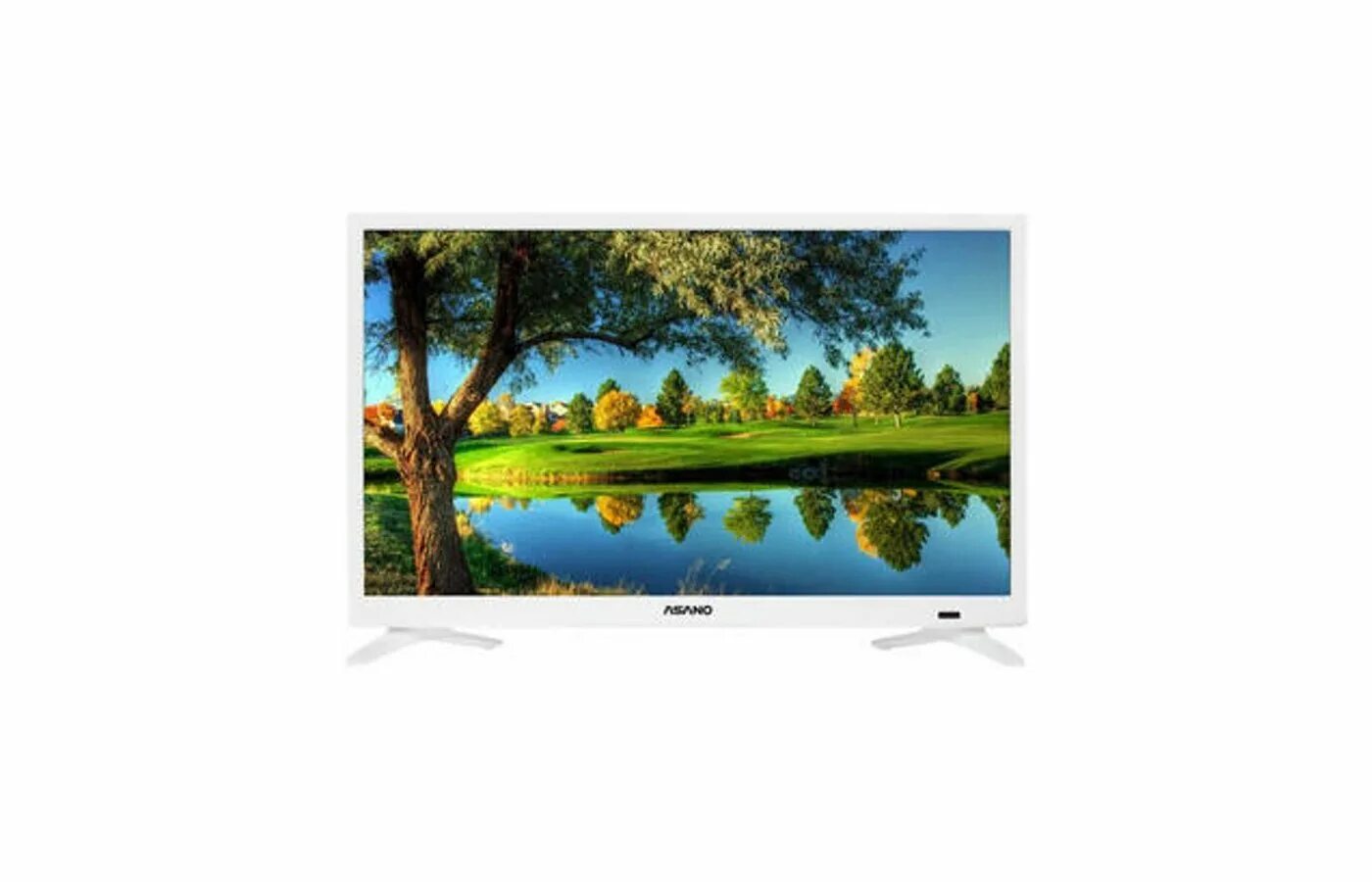 Телевизор Asano 24lh7011t. Asano телевизор Smart TV. Телевизор Asano 24lh8010t led. Телевизоры asano купить