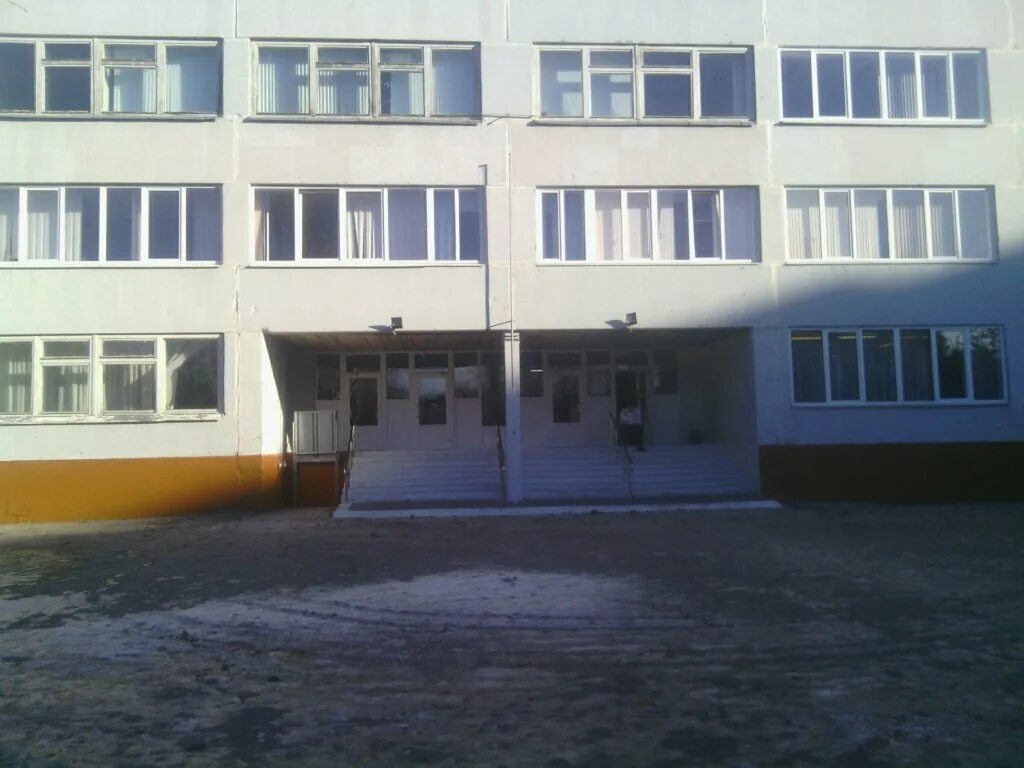 общеобразовательная школа 55. школа 55 курск. школа 55 рязань. школа 54 омск. школа 1 курск.