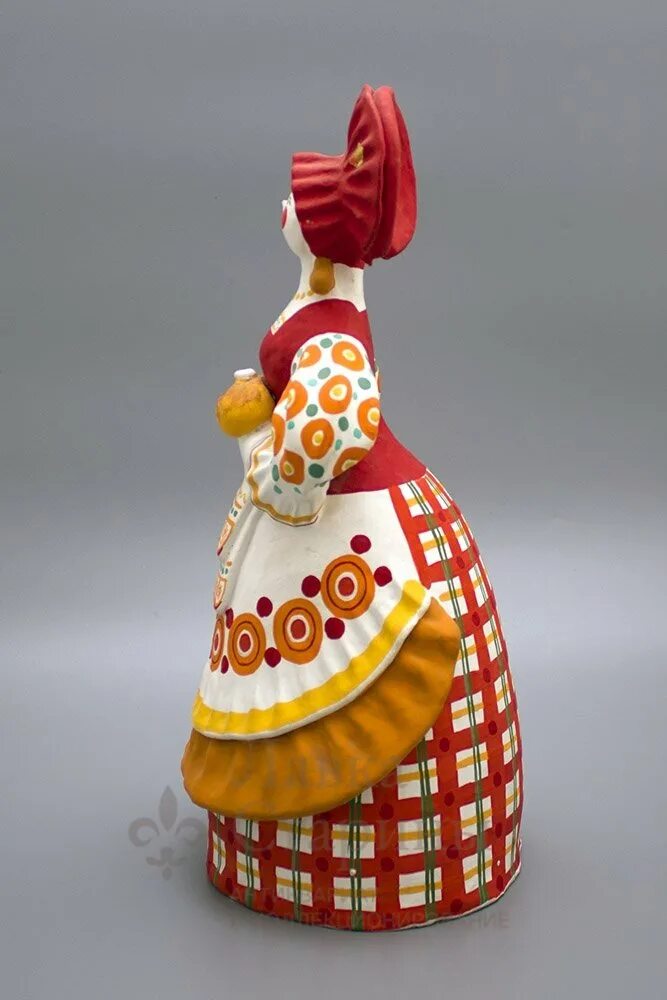 дымковская игрушка фалалеева. барыня в усадьбе. варвара в пьесе гроза. барыня и крепостная. барыня.