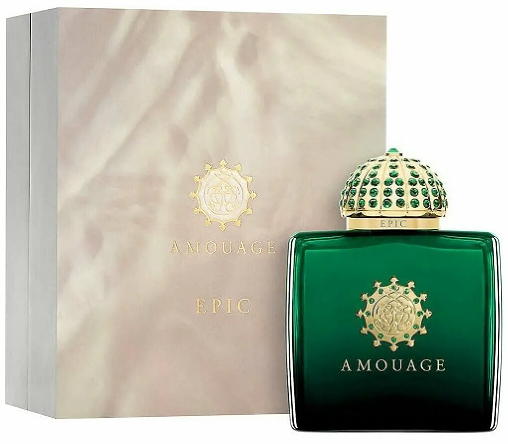 Амуаж духи отзывы. Amouage Epic for woman 100ml EDP. Amouage 50 мл. Amouage Epic for men EDP 100ml. Amouage Epic woman туалетная вода 100 мл.