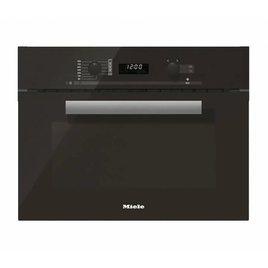 Микроволновая печь встраиваемая Miele m 6262 TC HVBR. Пароварка Miele DG 6401. Miele духовой шкаф с СВЧ. Духовая пароварка встроенная Miele. Свч miele