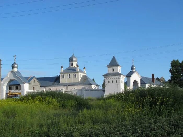 Михайло-архангельский монастырь козиха. Мужской монастырь село козиха. Михаило-архангельский монастырь козиха. Козиха монастырь новосибирская область. Михайло-архангельский монастырь козиха.