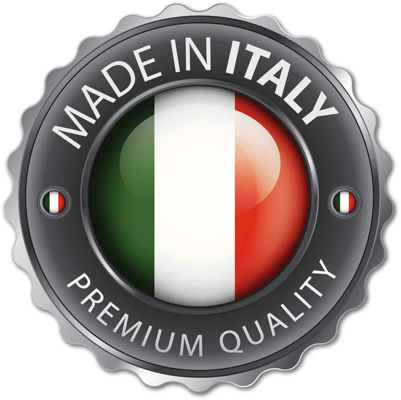 Реклама итальянское качество. Маде ин Италия. Made in Italy бренд. Значок made in Italy. Маде ин Италия логотип.