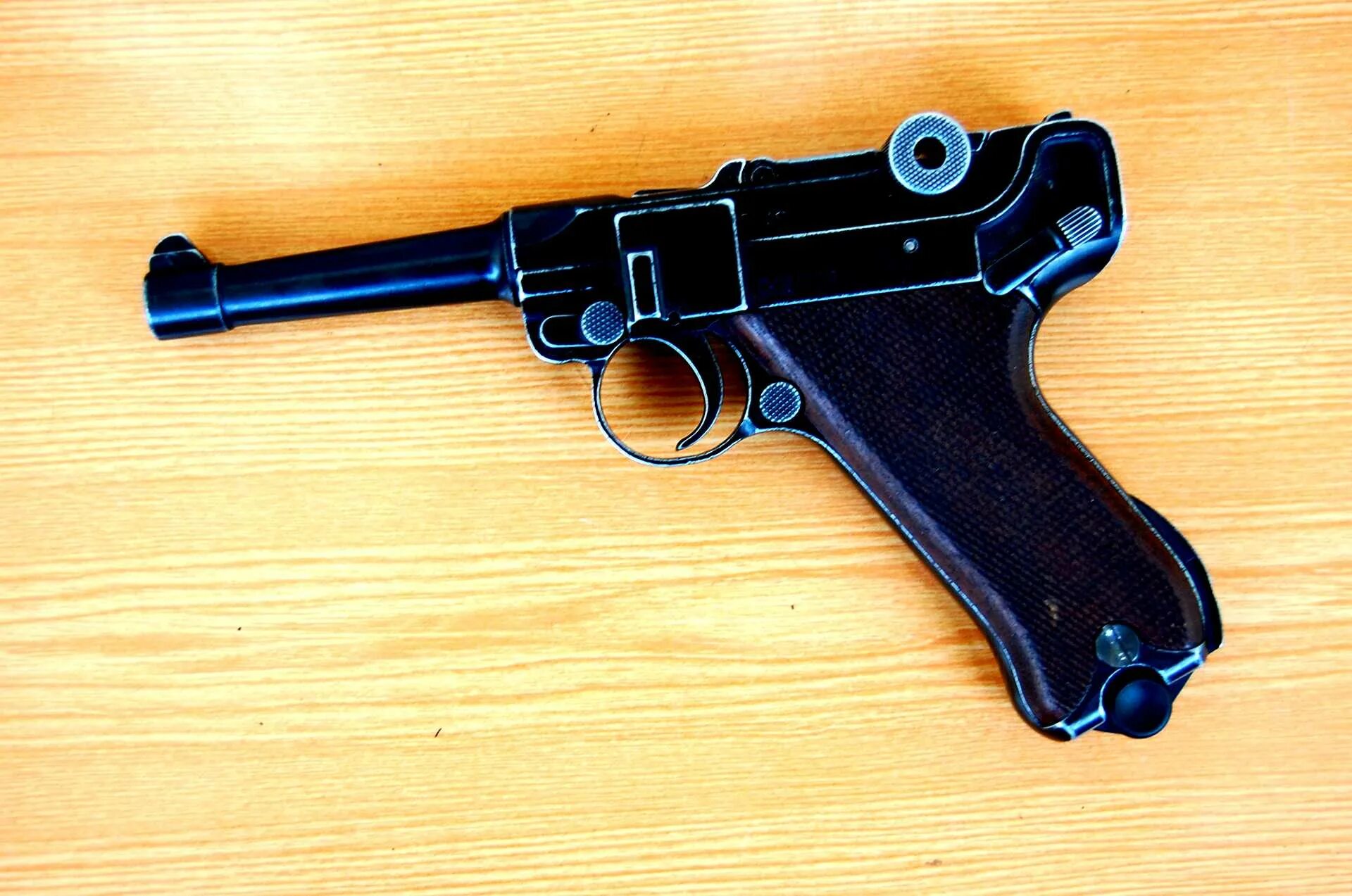 Парабеллум охолощенный. Luger p08 схп. Охолощенный люгер парабеллум. Схп парабеллум. Люгер р08(светошумовой)mgc.