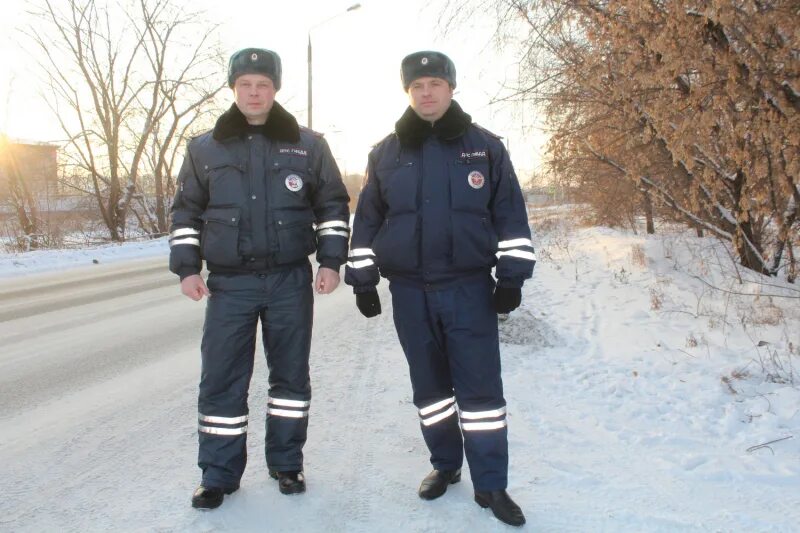 Водитель вс красноярск. Дпс пировск красноярский край. Гаи березовка красноярский край. Лотерея для автомобилистов. Полиция красноярск.