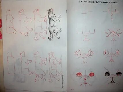 Нарисуй 50