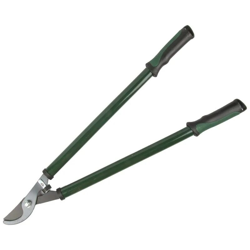 Садовые ножницы с длинными ручками. Сучкорез универсальный (60 см, сталь, механич. Logo 46016. Сучкорез geolia с телескопическими ручками 66-90 см. Секатор сучкорез садовый.