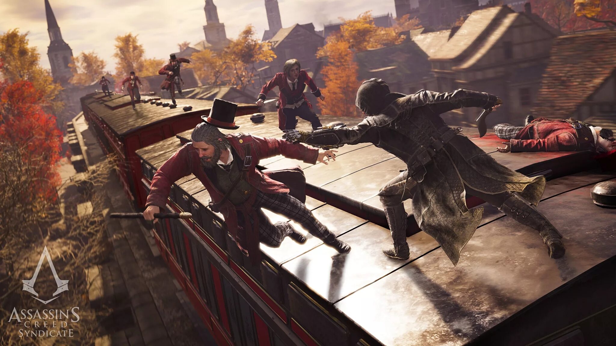 Игра Assassins Creed Syndicate. Assassin's Creed Синдикат ps4. Assassins Creed синдикейт. Assassin’s Creed: Syndicate – 2015.