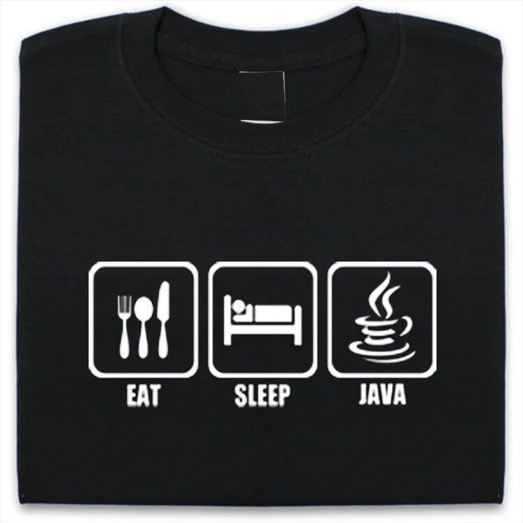 Футболка java. Eat Sleep Skate. Java Sleep. Sleep drift