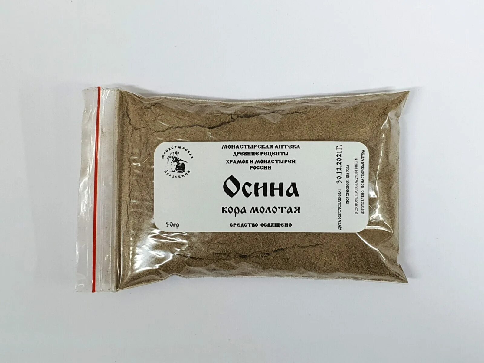 Порошок осины инструкция. Зожия. Порошок коры осины. Порошок коры осины. Лекарство от описторхов на основе коры осины.