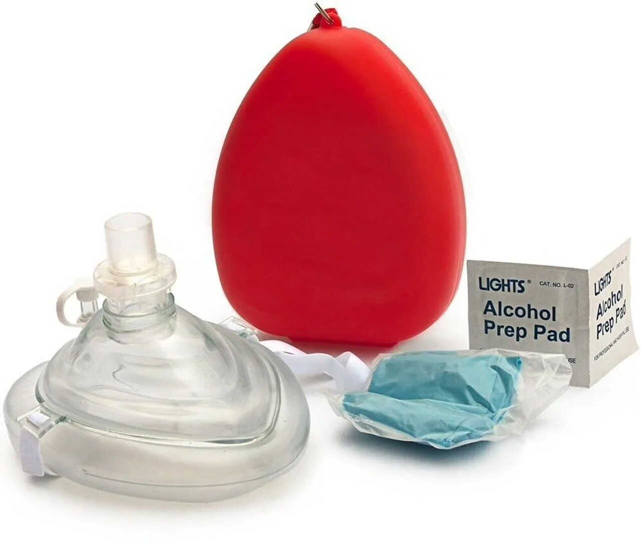 Карманная маска для искусственного дыхания. Маска ИВЛ Laerdal Pocket Mask. CPR Pocket Resuscitator. Амбу для искусственного дыхания. Помпа для искусственного дыхания.